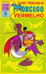 -disney-edicao-extra-072