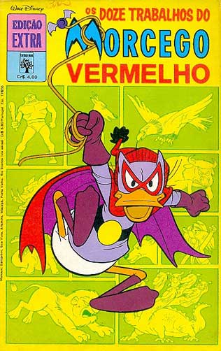 -disney-edicao-extra-072