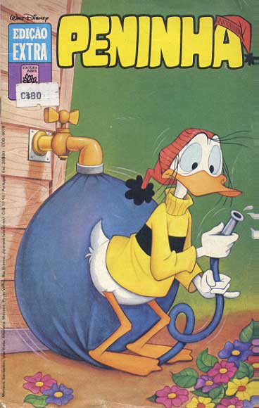 -disney-edicao-extra-087