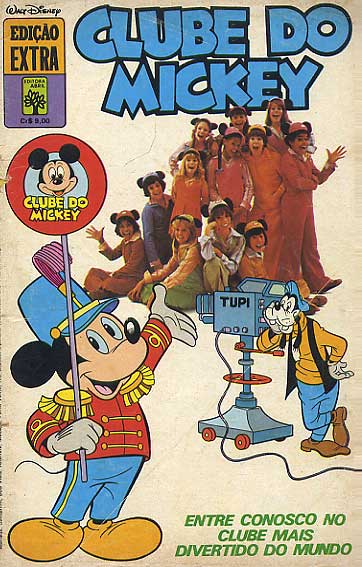 -disney-edicao-extra-089
