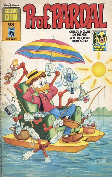 -disney-edicao-extra-093