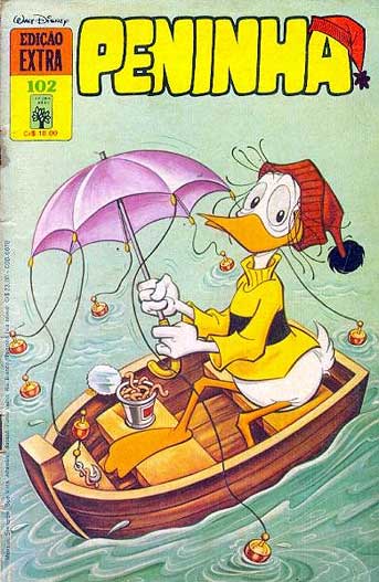 -disney-edicao-extra-102