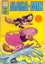 -disney-edicao-extra-104