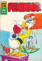 -disney-edicao-extra-106