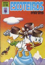 -disney-edicao-extra-113