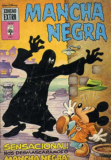 -disney-edicao-extra-117