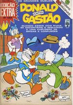 -disney-edicao-extra-122