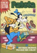 -disney-edicao-extra-125