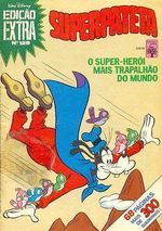 -disney-edicao-extra-128