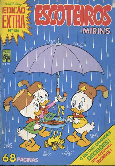 -disney-edicao-extra-131