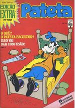 -disney-edicao-extra-132