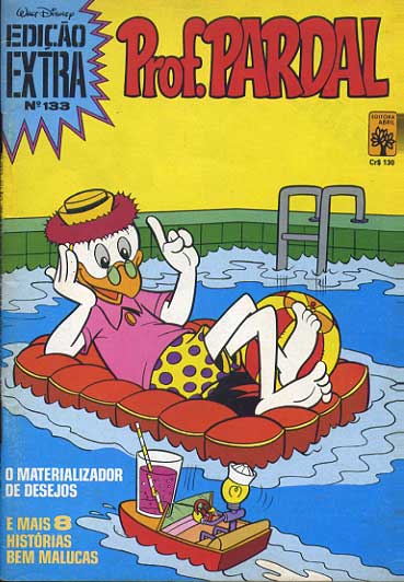 -disney-edicao-extra-133