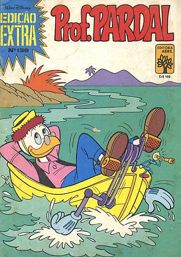 -disney-edicao-extra-138