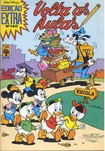 -disney-edicao-extra-140