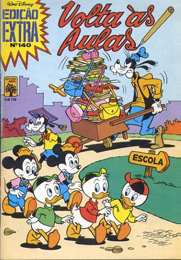 -disney-edicao-extra-140