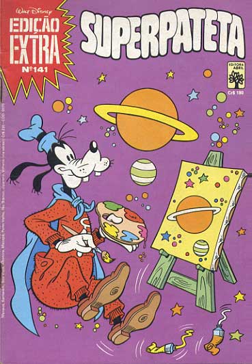 -disney-edicao-extra-141