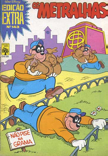 -disney-edicao-extra-143
