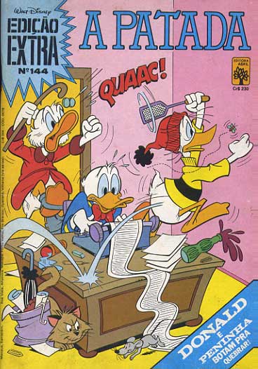 -disney-edicao-extra-144