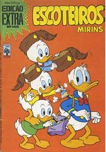 -disney-edicao-extra-145