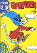 -disney-edicao-extra-147