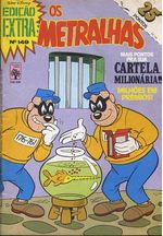 -disney-edicao-extra-149