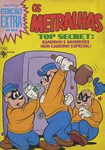 -disney-edicao-extra-154