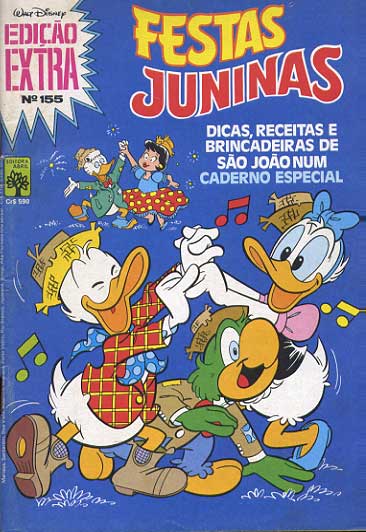 -disney-edicao-extra-155