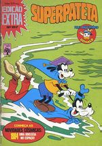 -disney-edicao-extra-157