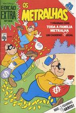 -disney-edicao-extra-158
