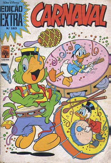 -disney-edicao-extra-163