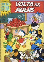 -disney-edicao-extra-164