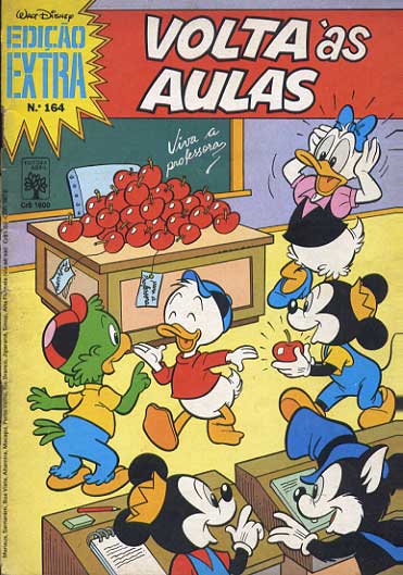 -disney-edicao-extra-164