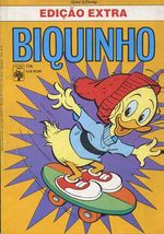 -disney-edicao-extra-176