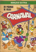 -disney-edicao-extra-178