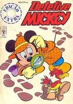 -disney-edicao-extra-197
