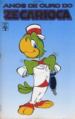 -disney-anos-ouro-ze-carioca-01