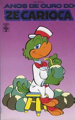 -disney-anos-ouro-ze-carioca-02
