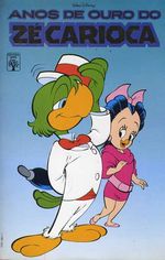 -disney-anos-ouro-ze-carioca-04