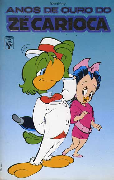 -disney-anos-ouro-ze-carioca-04