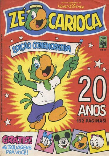 -disney-ze-carioca-20-anos