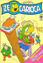 -disney-ze-carioca-1752