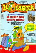 -disney-ze-carioca-1756