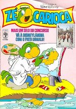 -disney-ze-carioca-1757