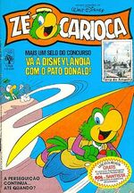 -disney-ze-carioca-1759