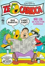 -disney-ze-carioca-1763