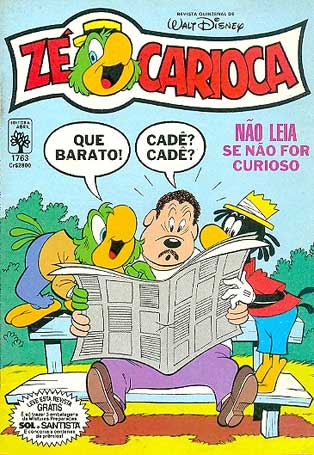 -disney-ze-carioca-1763