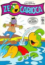 -disney-ze-carioca-1764