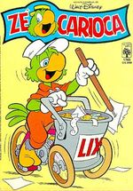 -disney-ze-carioca-1765