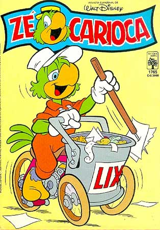 -disney-ze-carioca-1765