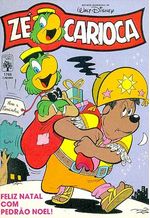 -disney-ze-carioca-1766